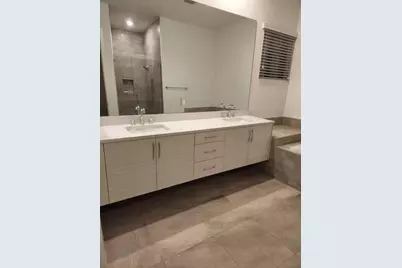 10930 Windward Street, Parkland, FL 33076 - Photo 11