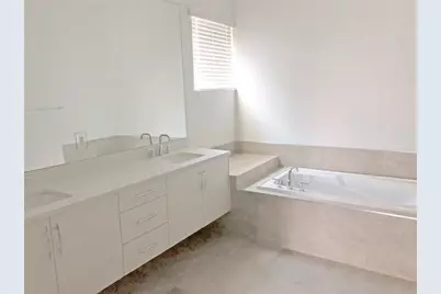 10930 Windward Street, Parkland, FL 33076 - Photo 15