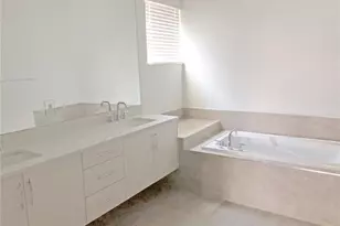 10930 Windward St, Parkland, FL 33076 - Photo 15