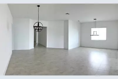 10930 Windward Street, Parkland, FL 33076 - Photo 13