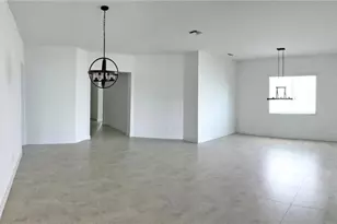 10930 Windward St, Parkland, FL 33076 - Photo 13