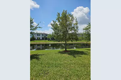 10930 Windward Street, Parkland, FL 33076 - Photo 19