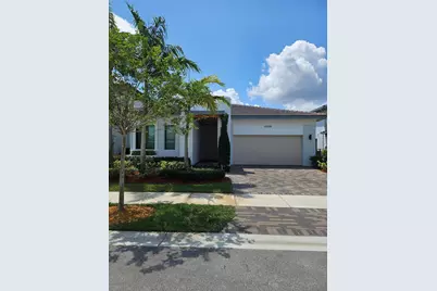 10930 Windward Street, Parkland, FL 33076 - Photo 1