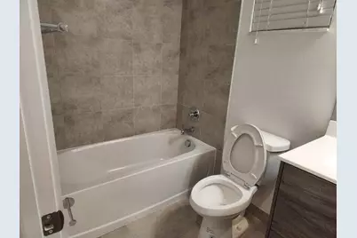 10930 Windward Street, Parkland, FL 33076 - Photo 9