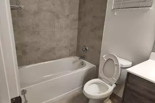 10930 Windward St, Parkland, FL 33076 - Photo 9