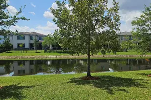 10930 Windward St, Parkland, FL 33076 - Photo 19