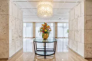 1985 S Ocean Dr, Hallandale Beach, FL 33009 - Photo 13