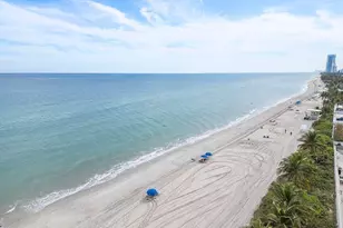 1985 S Ocean Dr, Hallandale Beach, FL 33009 - Photo 27