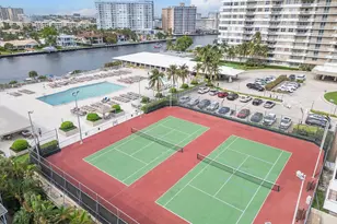 1985 S Ocean Dr, Hallandale Beach, FL 33009 - Photo 25
