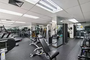1985 S Ocean Dr, Hallandale Beach, FL 33009 - Photo 15