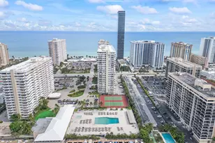 1985 S Ocean Dr, Hallandale Beach, FL 33009 - Photo 23
