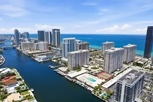 1985 S Ocean Dr, Hallandale Beach, FL 33009 - Photo 21
