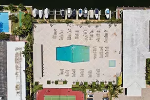 1985 S Ocean Dr, Hallandale Beach, FL 33009 - Photo 17