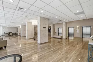 1985 S Ocean Dr, Hallandale Beach, FL 33009 - Photo 29