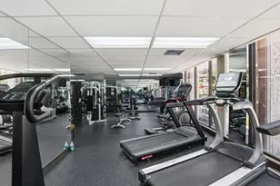 1985 S Ocean Dr, Hallandale Beach, FL 33009 - Photo 17