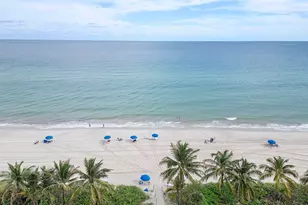1985 S Ocean Dr, Hallandale Beach, FL 33009 - Photo 27