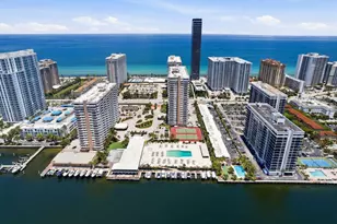 1985 S Ocean Dr, Hallandale Beach, FL 33009 - Photo 19