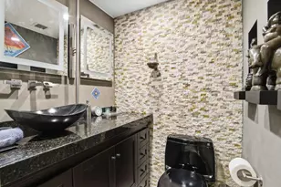 1985 S Ocean Dr, Hallandale Beach, FL 33009 - Photo 9