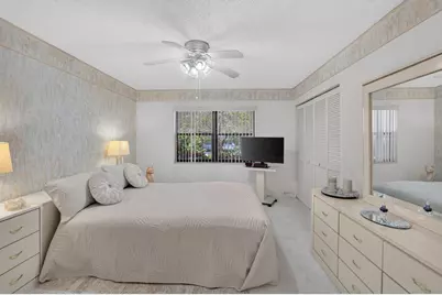 2898 SW 22nd Circle #231b, Delray Beach, FL 33445 - Photo 31