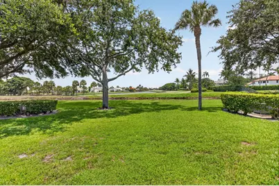 2898 SW 22nd Circle #231b, Delray Beach, FL 33445 - Photo 39