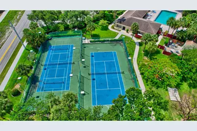 2898 SW 22nd Circle #231b, Delray Beach, FL 33445 - Photo 51