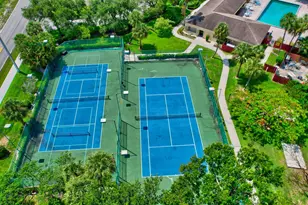 2898 SW 22nd Cir, Delray Beach, FL 33445 - Photo 51