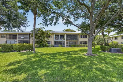 2898 SW 22nd Circle #231b, Delray Beach, FL 33445 - Photo 45