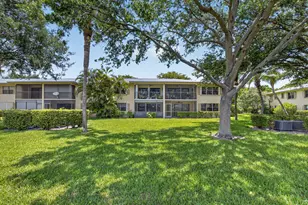 2898 SW 22nd Cir, Delray Beach, FL 33445 - Photo 45