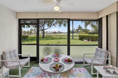 2898 SW 22nd Circle #231b, Delray Beach, FL 33445 - Photo 41