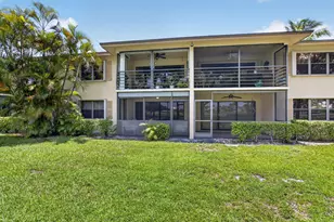 2898 SW 22nd Cir, Delray Beach, FL 33445 - Photo 47