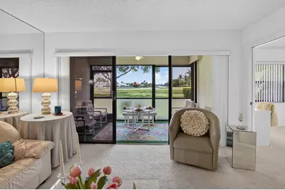 2898 SW 22nd Circle #231b, Delray Beach, FL 33445 - Photo 21