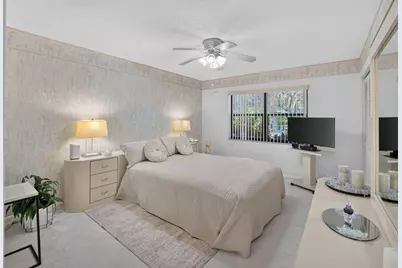 2898 SW 22nd Circle #231b, Delray Beach, FL 33445 - Photo 31