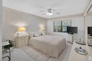 2898 SW 22nd Cir, Delray Beach, FL 33445 - Photo 31