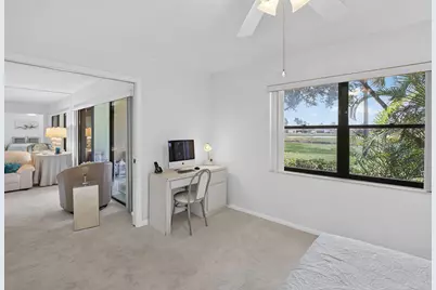2898 SW 22nd Circle #231b, Delray Beach, FL 33445 - Photo 29