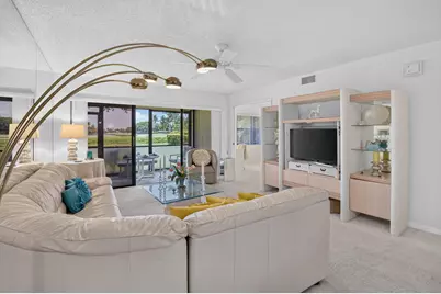 2898 SW 22nd Circle #231b, Delray Beach, FL 33445 - Photo 21