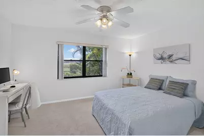 2898 SW 22nd Circle #231b, Delray Beach, FL 33445 - Photo 27