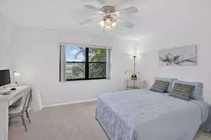 2898 SW 22nd Cir, Delray Beach, FL 33445 - Photo 27