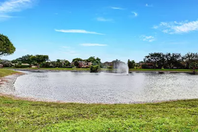 2898 SW 22nd Circle #231b, Delray Beach, FL 33445 - Photo 49