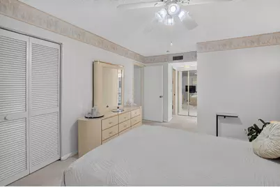 2898 SW 22nd Circle #231b, Delray Beach, FL 33445 - Photo 33