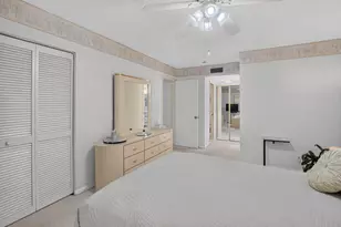 2898 SW 22nd Cir, Delray Beach, FL 33445 - Photo 33