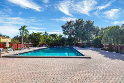 2898 SW 22nd Circle #231b, Delray Beach, FL 33445 - Photo 59