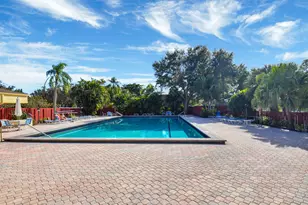 2898 SW 22nd Cir, Delray Beach, FL 33445 - Photo 59