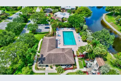 2898 SW 22nd Circle #231b, Delray Beach, FL 33445 - Photo 49