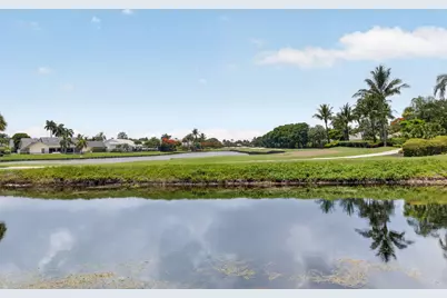 2898 SW 22nd Circle #231b, Delray Beach, FL 33445 - Photo 41