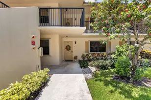 2898 SW 22nd Cir, Delray Beach, FL 33445 - Photo 3