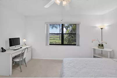 2898 SW 22nd Circle #231b, Delray Beach, FL 33445 - Photo 27