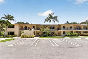 2898 SW 22nd Cir, Delray Beach, FL 33445 - Photo 1