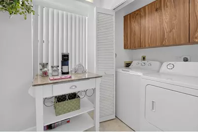 2898 SW 22nd Circle #231b, Delray Beach, FL 33445 - Photo 13