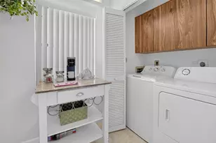 2898 SW 22nd Cir, Delray Beach, FL 33445 - Photo 13