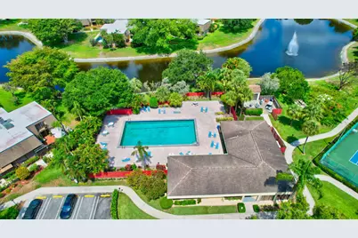 2898 SW 22nd Circle #231b, Delray Beach, FL 33445 - Photo 53